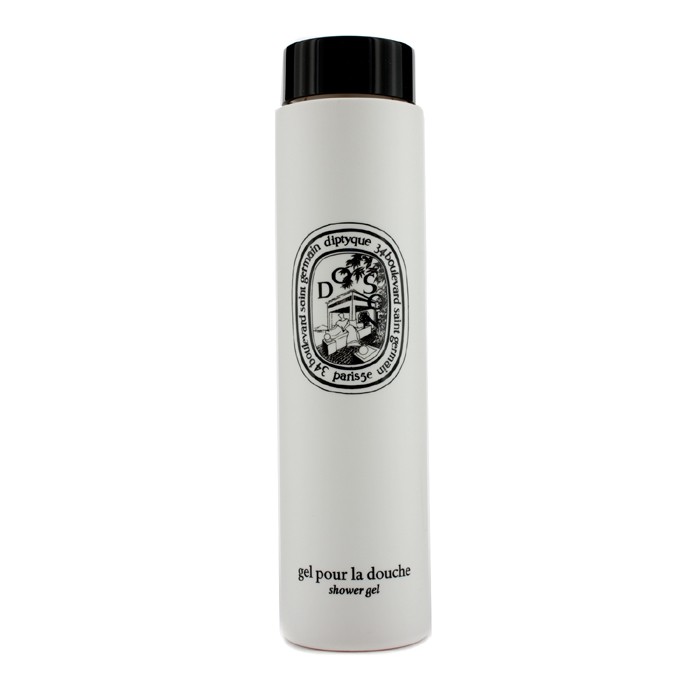 Diptyque Do Son Shower Gel 200ml/6.8ozProduct Thumbnail