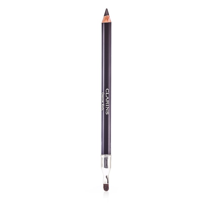 Clarins Long Lasting Eye Pencil with Brush 1.05g/0.037ozProduct Thumbnail