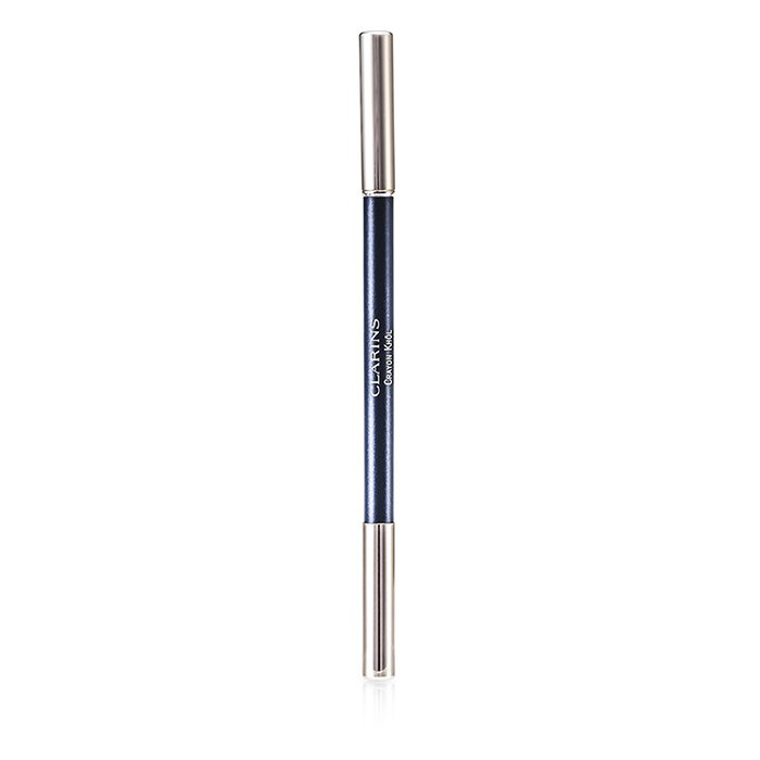 Clarins Dlhotrvajúca ceruzka na oči so štetčekom – 04 Platinum 1.05g/0.037ozProduct Thumbnail