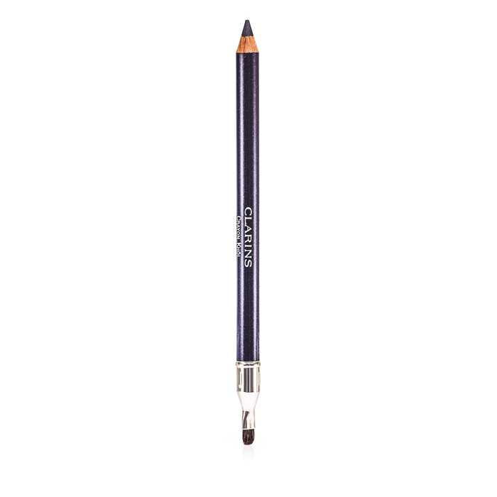 Clarins Długotrwała kredka do oczu z pędzelkiem Long Lasting Eye Pencil with Brush 1.05g/0.037ozProduct Thumbnail