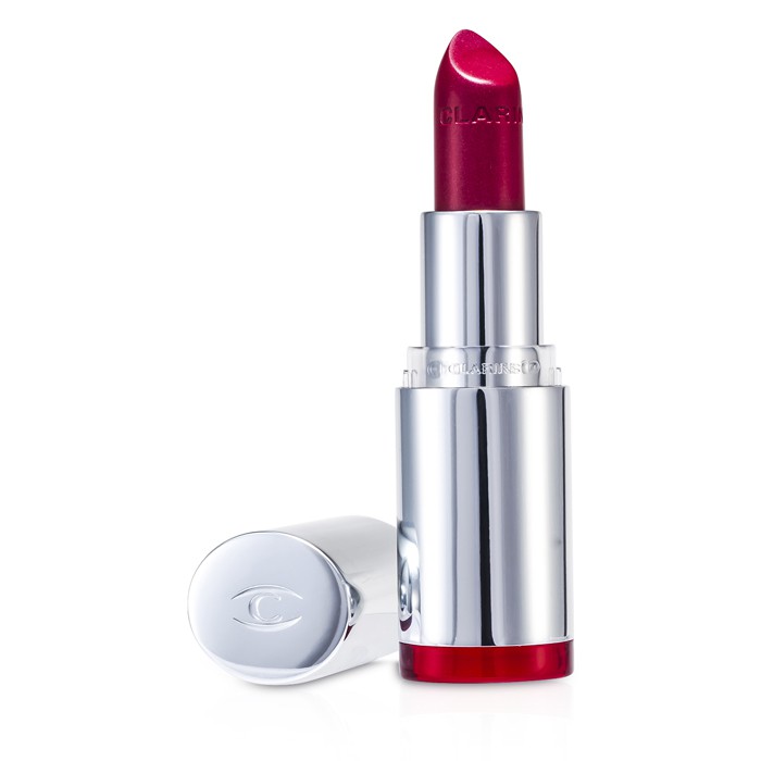 Clarins Pomadka nawilżająca Joli Rouge (Long Wearing Moisturizing Lipstick) 3.5g/0.1ozProduct Thumbnail