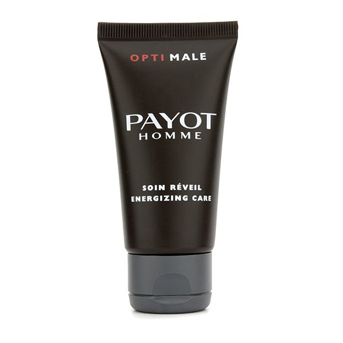 Payot Optimale Homme Бодрящий Гель 50ml/1.6ozProduct Thumbnail