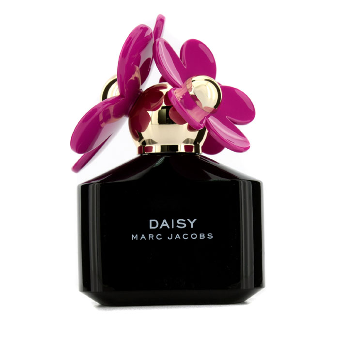 Marc Jacobs Daisy Парфюм Спрей (Hot Pink Edition) 50ml/1.7ozProduct Thumbnail