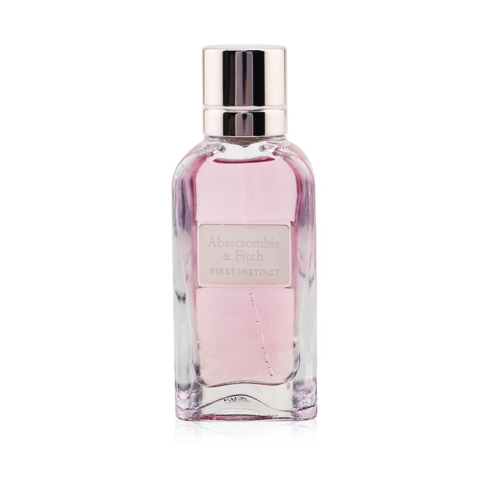 Abercrombie & Fitch First Instinct או דה פרפיום ספריי 30ml/1ozProduct Thumbnail
