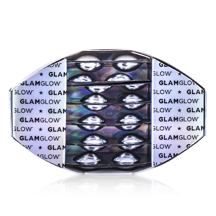 Glamglow BrightMud szemkörnyékápoló 12g/0.42ozProduct Thumbnail
