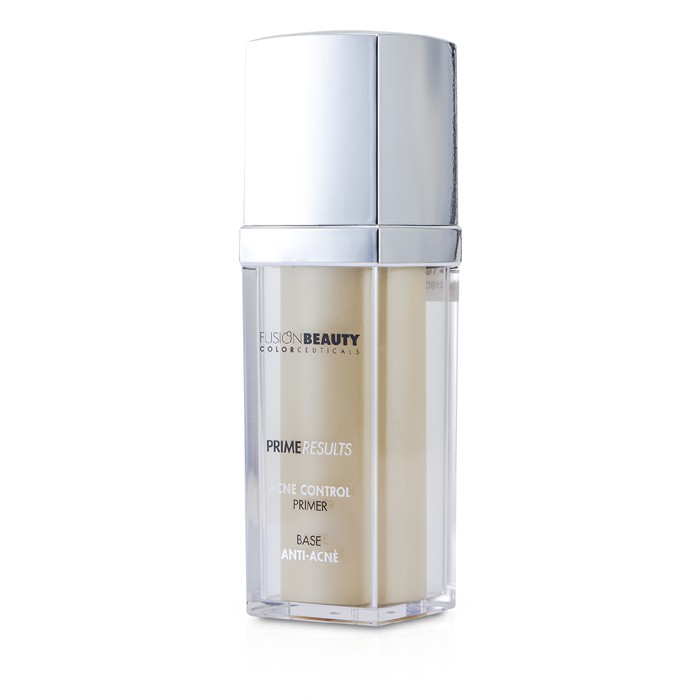Fusion Beauty Color Ceuticals Prime Results 30ml/1ozProduct Thumbnail