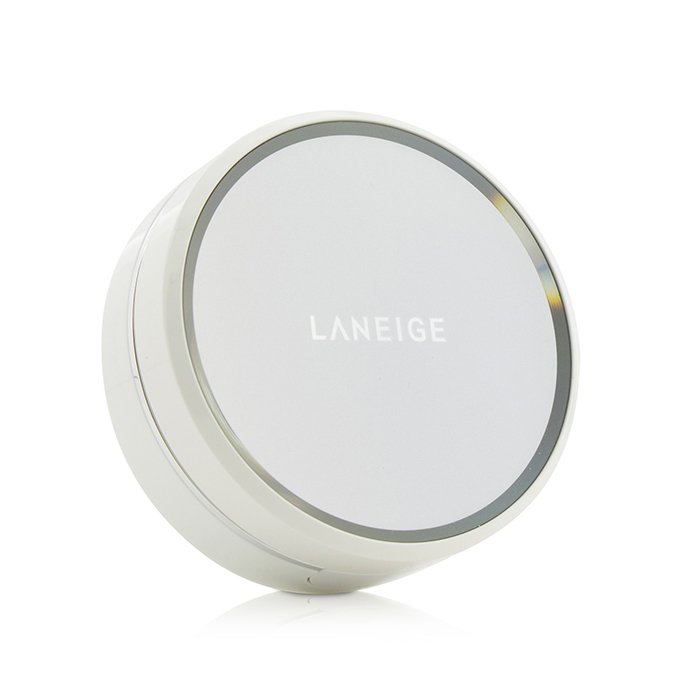 Laneige 蘭芝  水感清透BB Cushion 霜 SPF50 (帶粉芯) 2x15g/0.5ozProduct Thumbnail