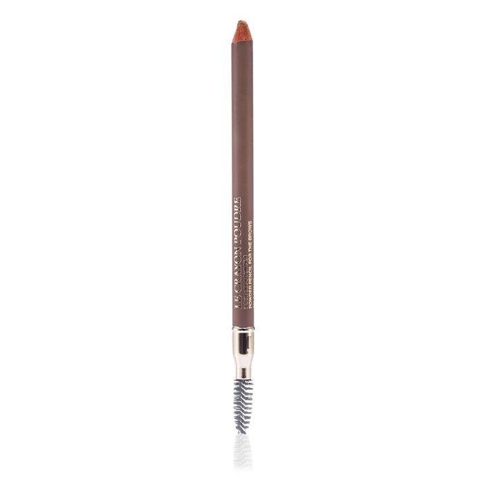 Lancome Le Crayon Poudre Púdrová ceruzka na obočie – Blonde (bez krabičky, USA verzia) 1.05g/0.037ozProduct Thumbnail