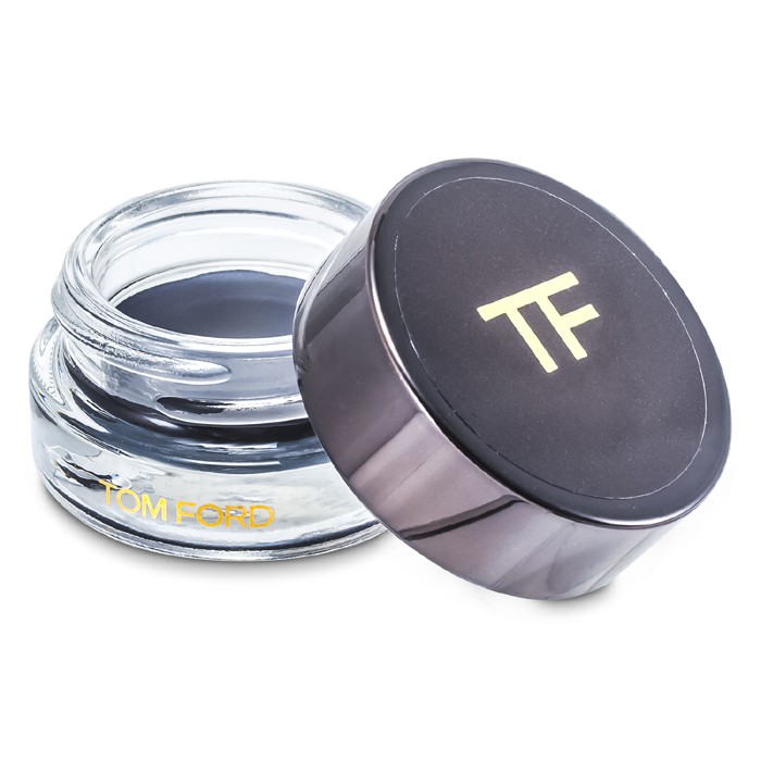 Tom Ford Absolute For Eyes 3.5g/0.12ozProduct Thumbnail