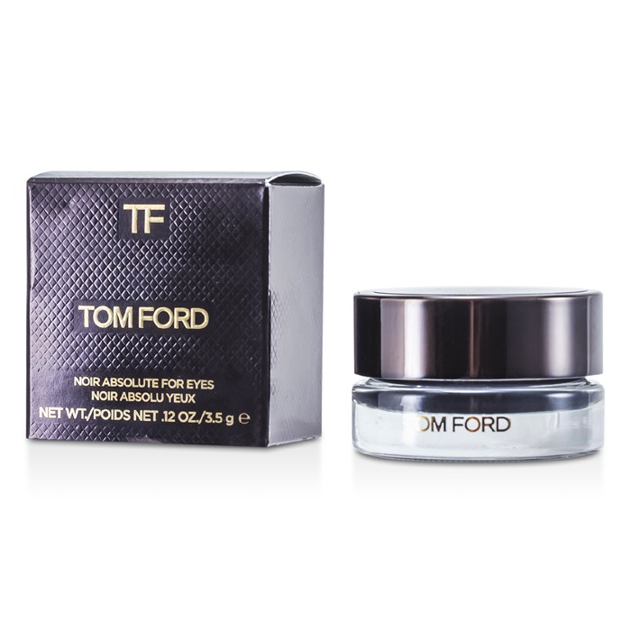 Tom Ford Absolute For Eyes 3.5g/0.12ozProduct Thumbnail