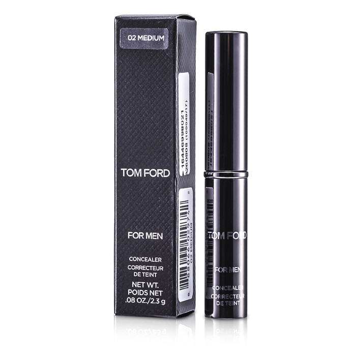 Tom Ford For Men Corrector 23g/0.08ozProduct Thumbnail