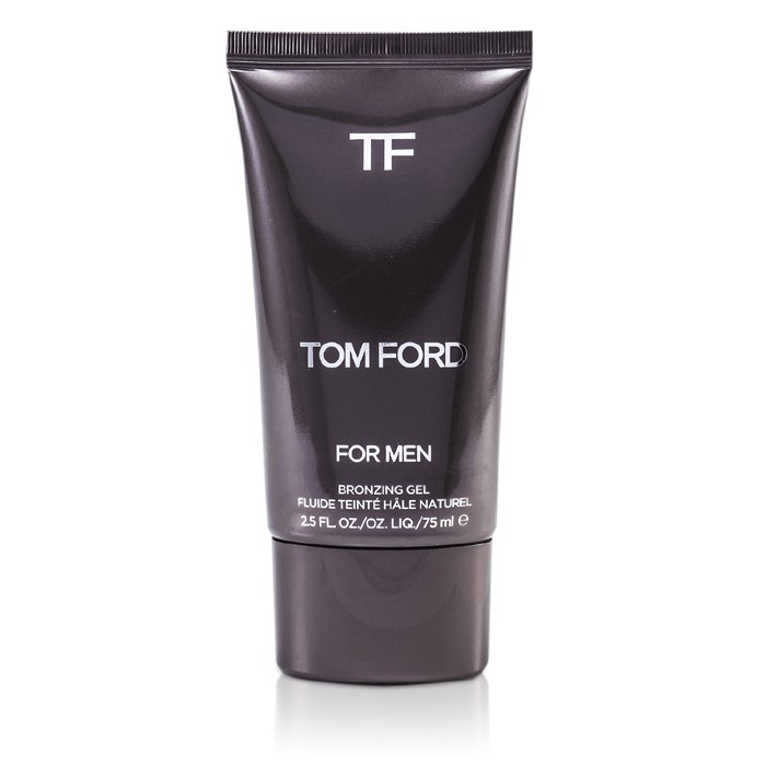 Tom Ford Brązujący krem dla mężczyzn For Men Bronzing Gel 75ml/2.5ozProduct Thumbnail