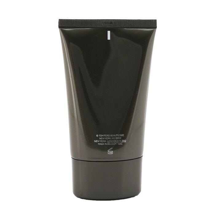 Tom Ford For Men Intensive Purifying Mud Mask 100ml/3.4ozProduct Thumbnail
