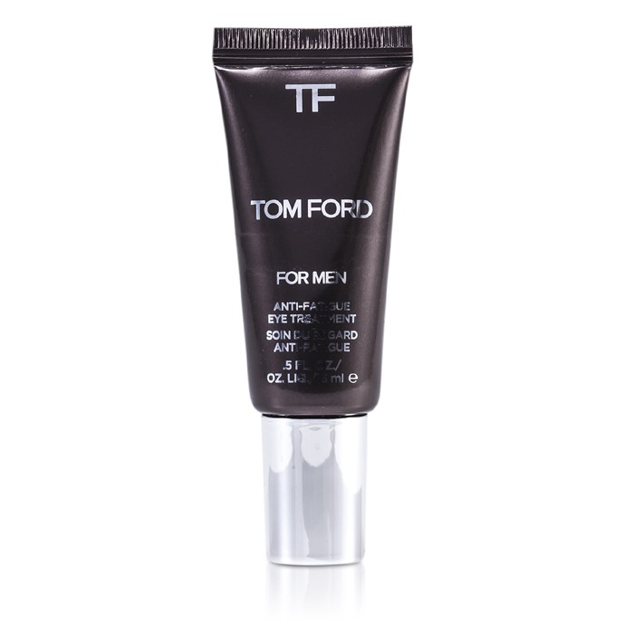Tom Ford For Men Θεραπεία Ματιών Κατά Της Κούρασης Για Άνδρες 15ml/0.5ozProduct Thumbnail