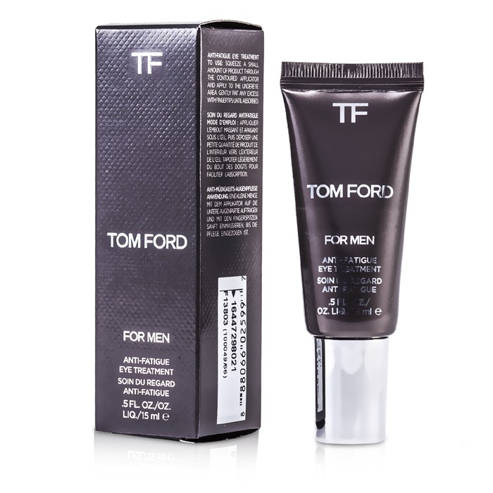 Tom Ford טיפול לאיזור העיניים לגבר 15ml/0.5ozProduct Thumbnail