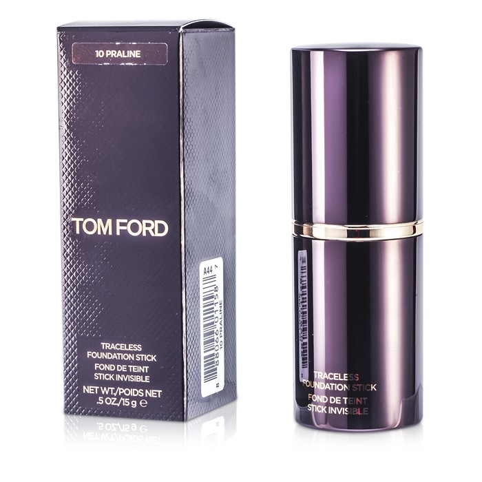 Tom Ford Traceless إصبع أساس 15g/0.5ozProduct Thumbnail