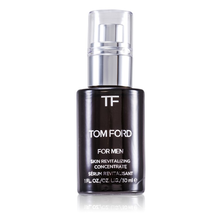 Tom Ford For Men Skin Revitalizing Concentrate 30ml/1ozProduct Thumbnail
