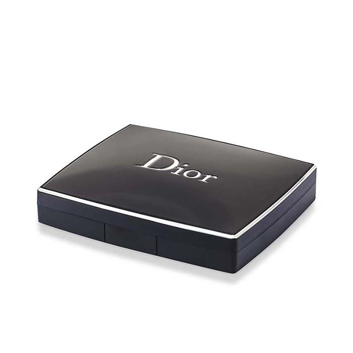 Christian Dior DiorBlush Vibrant Colour Փխրուն Կարմրաներկ 7g/0.24ozProduct Thumbnail