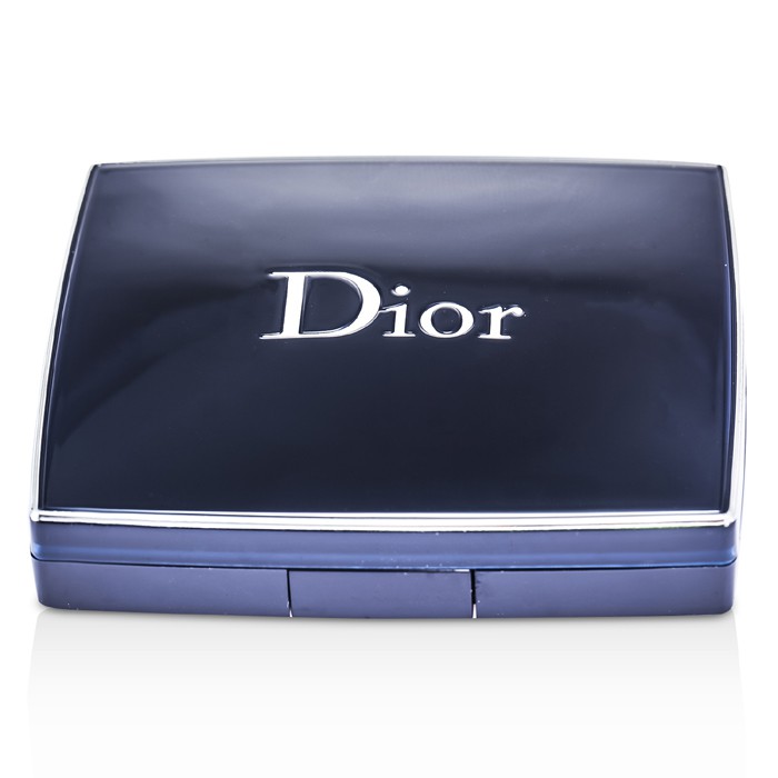 Christian Dior DiorBlush Parlaq Rəngli Pudra Ənlik 7g/0.24ozProduct Thumbnail