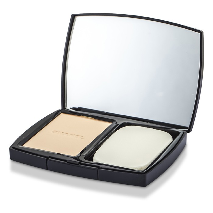 Chanel Vitalumiere Compact Douceur مكياج خفيف مضغوط (SPF10) 13g/0.45ozProduct Thumbnail