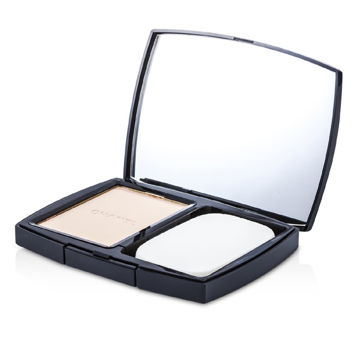 Chanel Vitalumiere Compact Douceur مكياج خفيف مضغوط (SPF10) 13g/0.45ozProduct Thumbnail