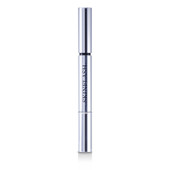 Christian Dior Skinflash Radiance Booster Pen 1.5ml/0.05ozProduct Thumbnail