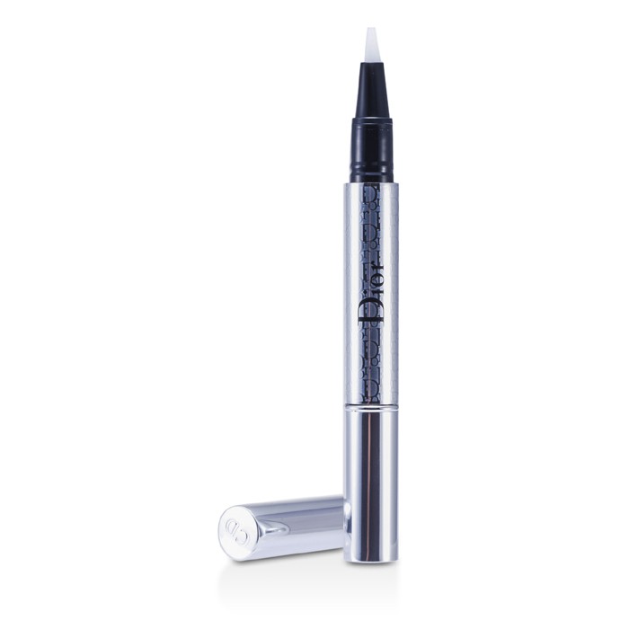 Christian Dior Skinflash Radiance Booster Pen 1.5ml/0.05ozProduct Thumbnail