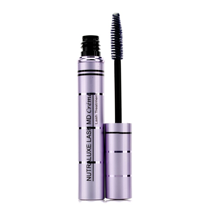 Nutraluxe MD Creme Tratamento Para Cílios Lash MD 6ml/0.2ozProduct Thumbnail