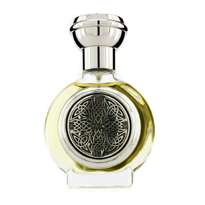 Boadicea The Victorious Ardent Eau De Parfum Spray 50ml/1.7ozProduct Thumbnail