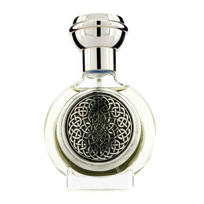 Boadicea The Victorious Imperial Eau De Parfum Spray 50ml/1.7ozProduct Thumbnail
