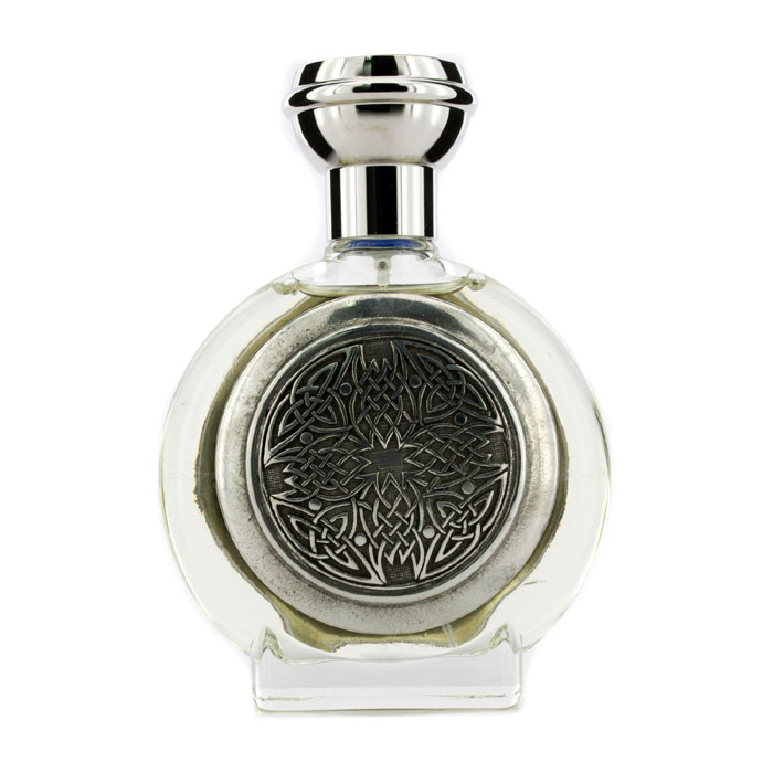 Boadicea The Victorious Glorious Eau De Parfum Spray 100ml/3.4ozProduct Thumbnail