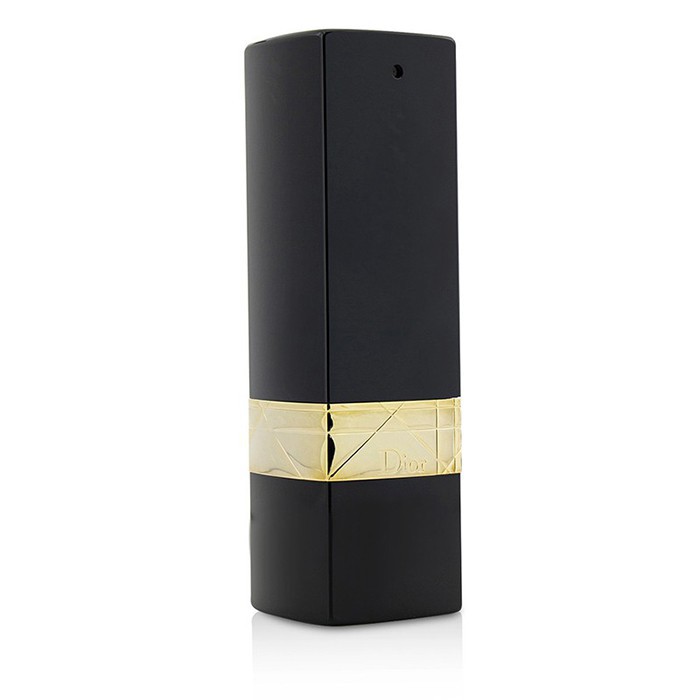 Christian Dior J'Adore Eau De Parfum uudelleentäytettävä suihke 75ml/2.5ozProduct Thumbnail