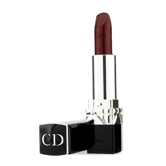 Christian Dior Rouge Dior Couture საუცხოო ფერი და მოვლა 3.5g/0.12ozProduct Thumbnail
