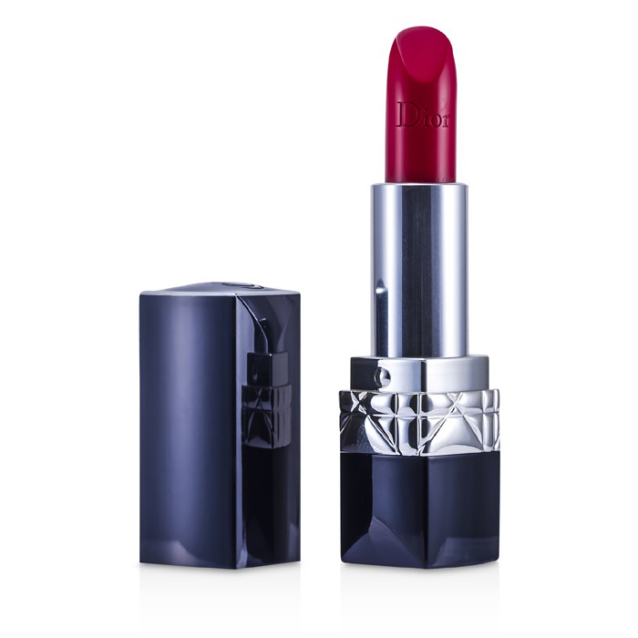 Christian Dior Rouge Dior Couture Περιποίηση Πλούσιο Χρώμα 3.5g/0.12ozProduct Thumbnail