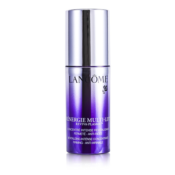 Lancome Renergie Multi-Lift Reviva-Plasma Revitalizing Intense Concentrate for Firming and Anti-Wrinkle L452 30ml/1ozProduct Thumbnail