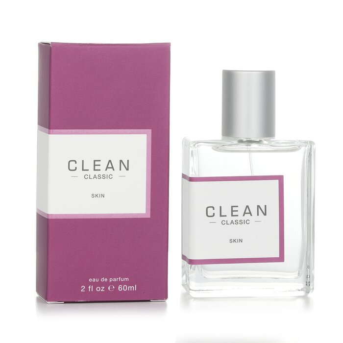 Clean Classic Skin Eau De Parfum Spray 60ml/2.14ozProduct Thumbnail
