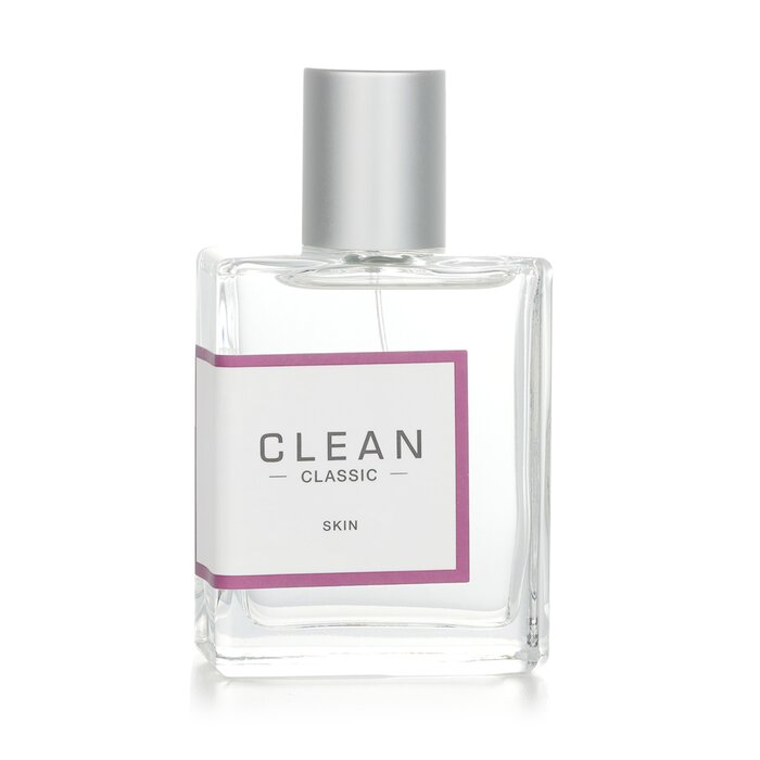 Clean Classic Skin Eau De Parfum Spray 60ml/2.14ozProduct Thumbnail