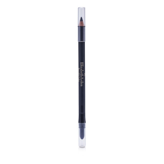 Elizabeth Arden Beautiful Color قلم بودرة لعيون دخانية 1.1g/0.04ozProduct Thumbnail
