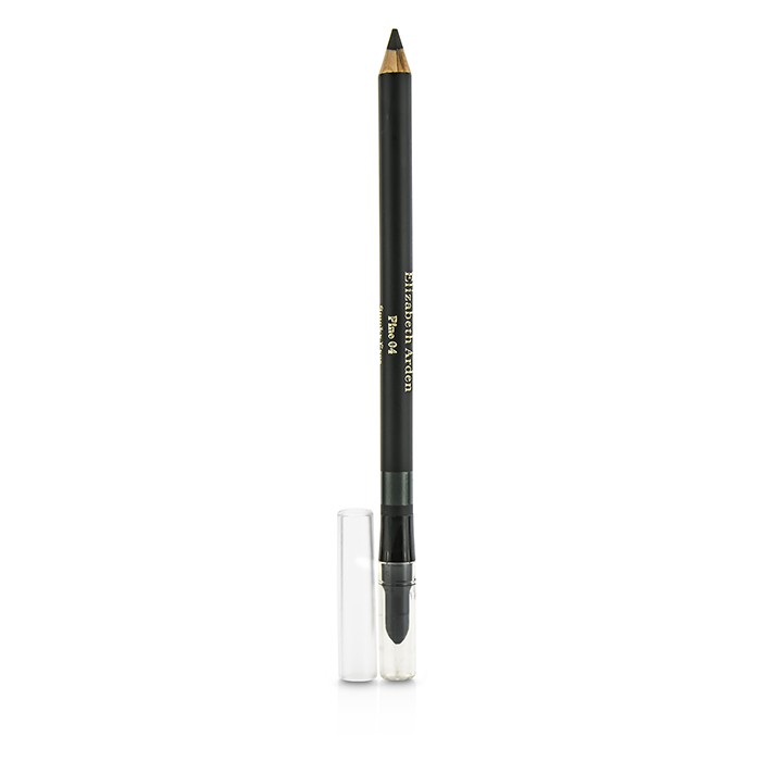 Elizabeth Arden Beautiful Color Creion cu Pudră pentru Ochi Fumurii 1.1g/0.04ozProduct Thumbnail