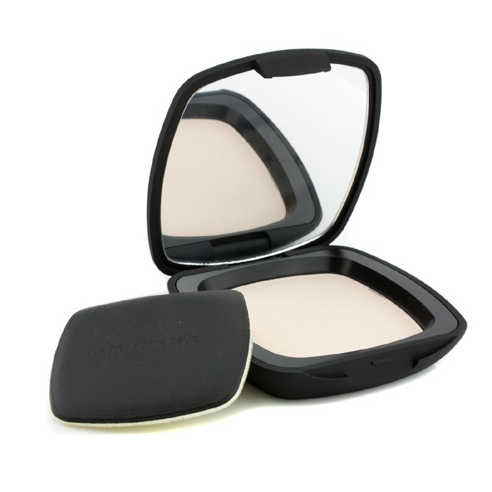BareMinerals BareMinerals Ready Touch Up Velo Espectro Amplio SPF 15 10g/0.3ozProduct Thumbnail