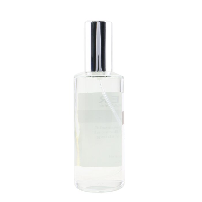 Demeter Paperback Cologne Spray 120ml/4ozProduct Thumbnail