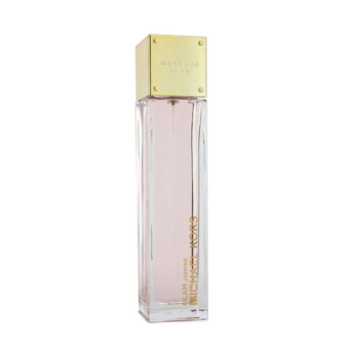 Michael Kors Glam Jasmine Eau De Parfum Spray 100ml/3.4ozProduct Thumbnail