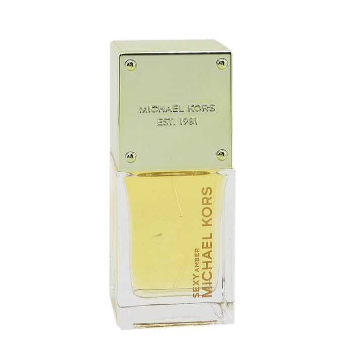 Michael Kors Sexy Amber parfemska voda u spreju 30ml/1ozProduct Thumbnail