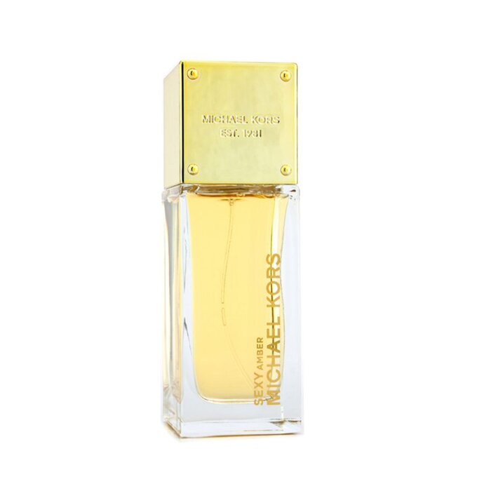 Michael Kors Sexy Amber Apă De Parfum Spray 50ml/1.7ozProduct Thumbnail