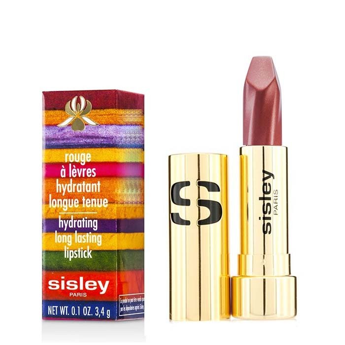 Sisley B Hydrating Long Lasting Lipstick 3.4g/0.12ozProduct Thumbnail