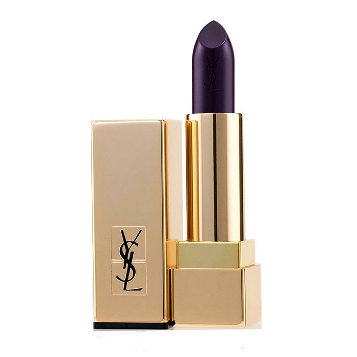 Yves Saint Laurent Luxusní rtěnka Rouge Pur Couture 3.8g/0.13ozProduct Thumbnail