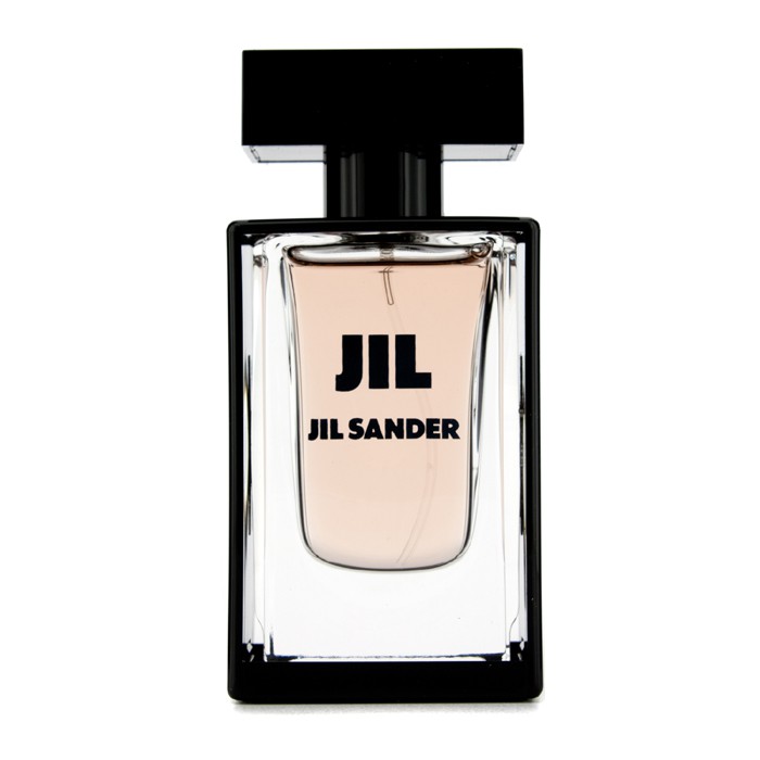 Jil Sander Jil Eau De Parfum Spray 30ml/1ozProduct Thumbnail