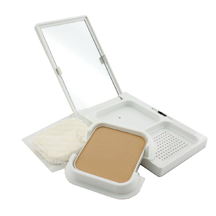 Clinique Derma White Bright C Powder Makeup Spf29 (Auto Open Case + Refill) 10g/0.35ozProduct Thumbnail