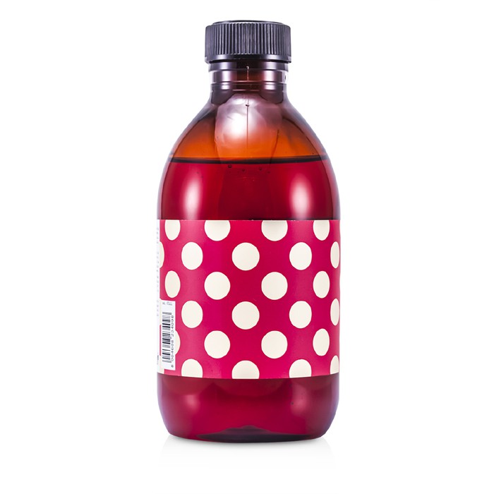 Davines Alchemic Shampoo Red (For Natural & Red or Mahogany Hair) 280ml/9.46ozProduct Thumbnail
