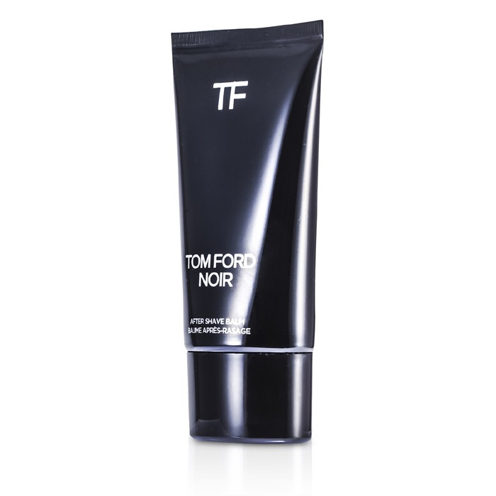 Tom Ford Noir After Shave Balm 75ml/2.5ozProduct Thumbnail